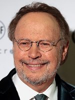 Billy Crystal