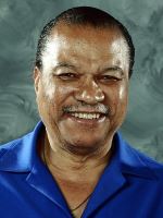 Billy Dee Williams