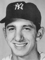 Billy Martin