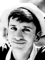 Bob Denver