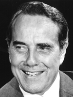 Bob Dole