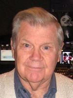 Bob Hastings