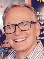 Bob Mackie