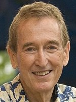 Bob McGrath