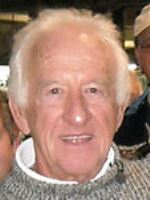 Bob Uecker