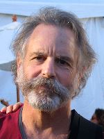 Bob Weir