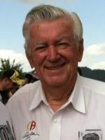 Bobby Allison