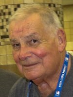 Bobby Cox