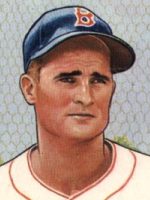 Bobby Doerr