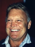 Bobby Hull