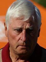 Bobby Knight