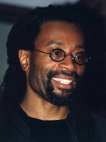 Bobby McFerrin