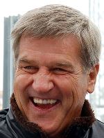 Bobby Orr