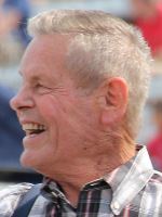 Bobby Unser