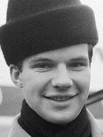 Bobby Vee