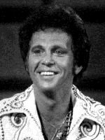 Bobby Vinton