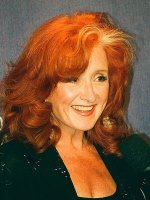 Bonnie Raitt