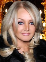 Bonnie Tyler