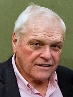 Brian Dennehy