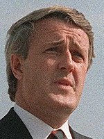 Brian Mulroney