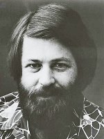 Brian Wilson