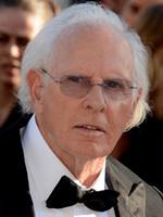 Bruce Dern