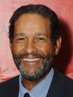 Bryant Gumbel