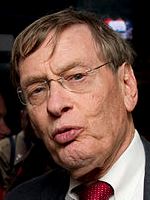 Bud Selig