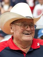 Bum Phillips