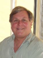 Burt Ward