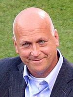 Cal Ripken Jr.