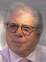 Carl Bernstein