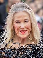 Catherine O'Hara