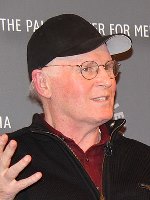 Charles Grodin