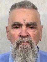 Charles Manson