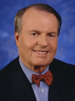 Charles Osgood