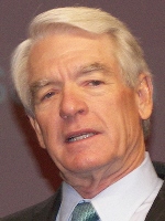 Charles Schwab