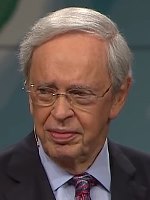 Charles Stanley