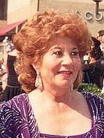 Charlotte Rae