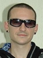 Chester Bennington