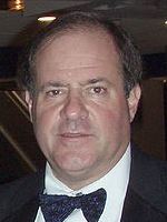 Chris Berman