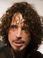 Chris Cornell