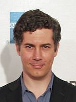 Chris Parnell