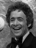 Chuck Barris