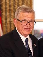 Chuck Colson