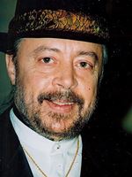 Chuck Mangione