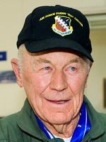 Chuck Yeager