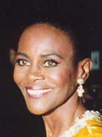 Cicely Tyson