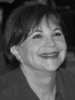 Cindy Williams