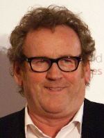 Colm Meaney